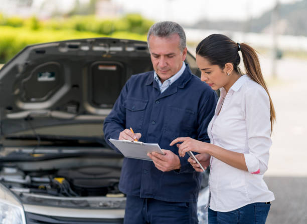 SR-22 insurance agent in St. Francis, MN