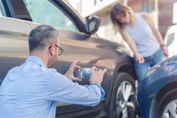 Auto insurance coverage in St. Francis, St. Francis, MN